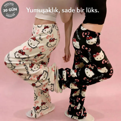 Sleepora - Hello Kitty Pijama