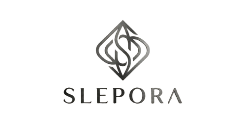 sleepora