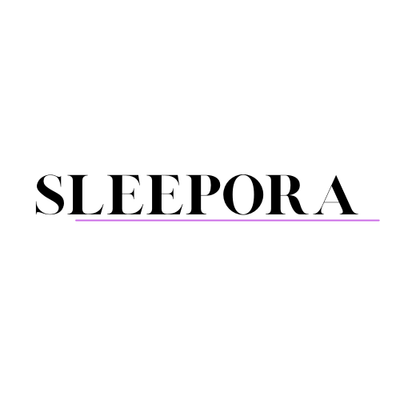 Sleepora