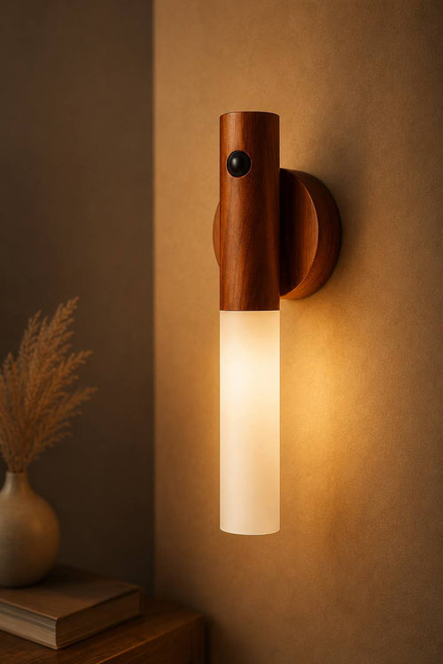 VELORA Sensor Lamp