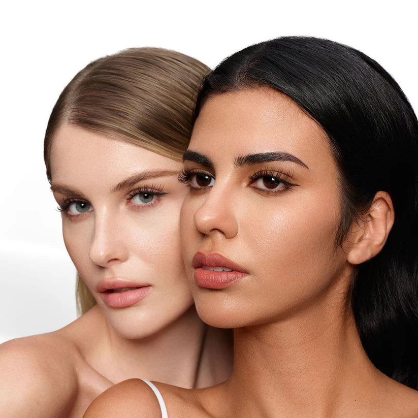 Sleepora - Sihirli Kirpikler